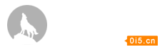 楟❔몋字챓犂ʹ坛᲌㭠䝬